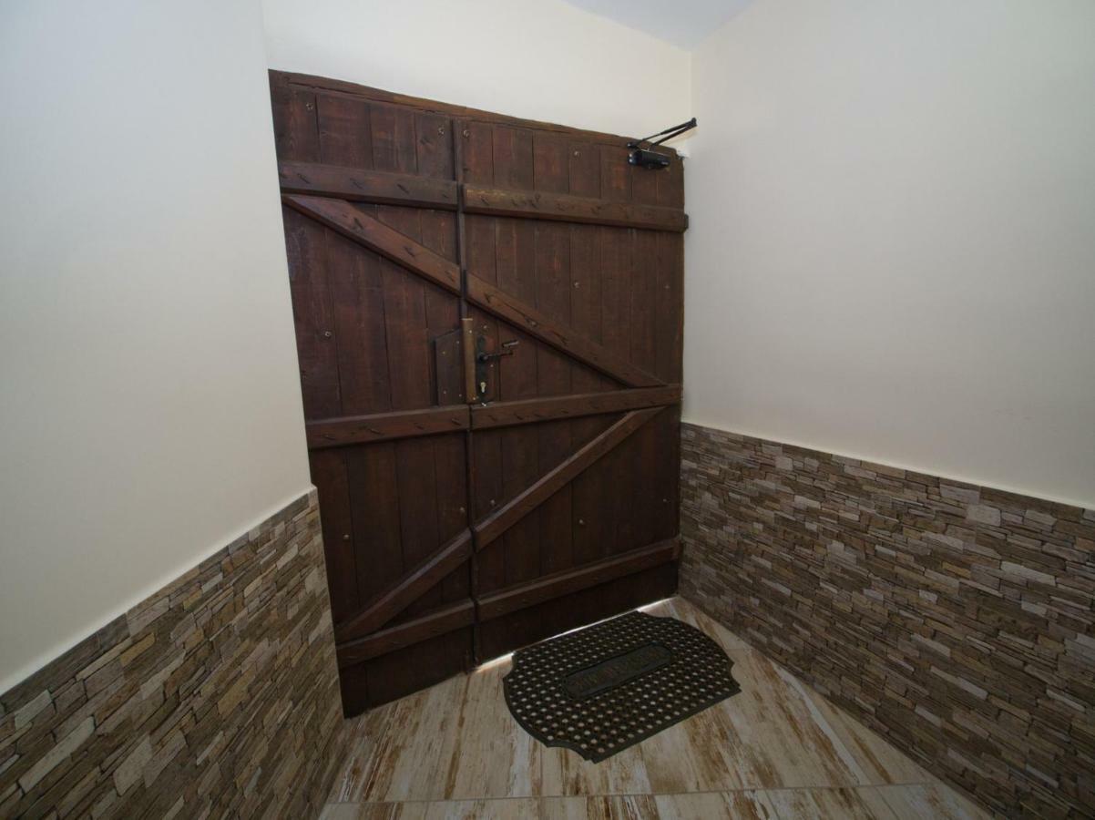 Гурме Хаус Gabrovo Ngoại thất bức ảnh